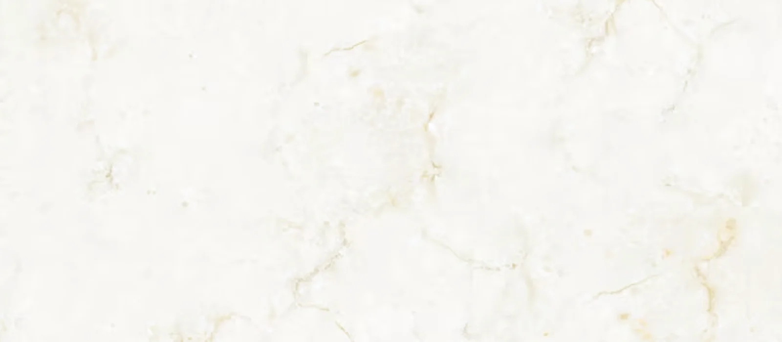 Light natural stone surface
