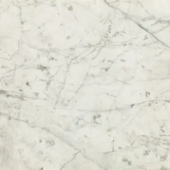 Bianca Stripes marble