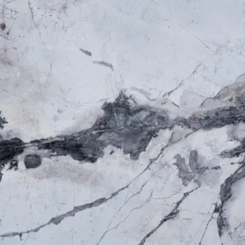 Bluette Salon marble