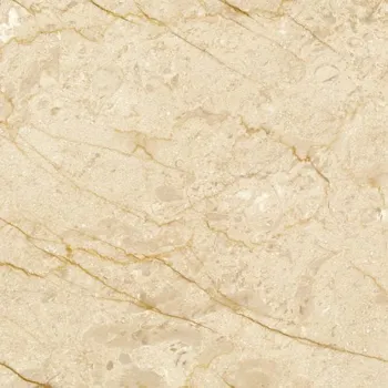 Golden Lounge natural stone surface