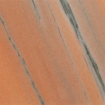 Margot Rouge marble
