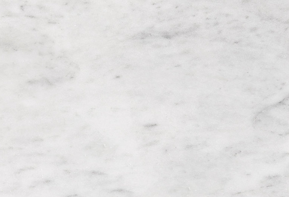 Mugla white marble